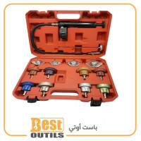 outillage-professionnel-caisse-testeur-fuite14pcs-dar-el-beida-alger-algerie