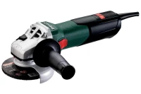 MEULEUSE DANGLE W9 115/125 METABO 