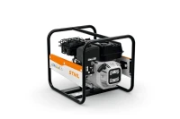 Pompe a eau WP 300 STIHL 
