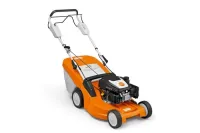 Tondeuse a Gazon RM 448T