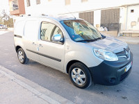 voitures-renault-kangoo-2017-confort-douera-alger-algerie