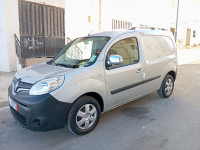 voitures-renault-kangoo-2017-confort-utilitaire-douera-alger-algerie