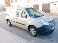 voitures-renault-kangoo-2017-grand-confort-douera-alger-algerie