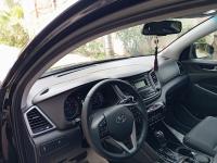 سيارات-hyundai-tucson-2018-بابا-حسن-الجزائر
