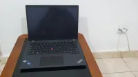 THINKPAD T14 GEN3 I5 VPRO 12TH 
