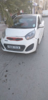 voitures-kia-picanto-2013-bordj-bou-arreridj-algerie