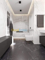 construction-travaux-amenagement-et-decoration-interieur-exterieur-bir-el-djir-oran-algerie