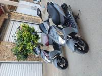 motos-scooters-sym-jet-4-2022-sidi-chami-oran-algerie