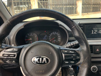 voitures-kia-picanto-2018-ex-annaba-algerie