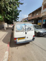 fourgon-volkswagen-t4-1997-boufarik-blida-algerie