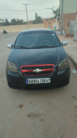 berline-chevrolet-aveo-4-portes-2008-ghardaia-algerie