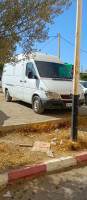 fourgon-mercedes-sprinter-2009-blida-algerie