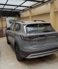سيارات-volkswagen-tahru-2025-xr-turbo-درارية-الجزائر