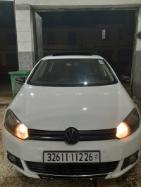 voitures-volkswagen-golf-6-2012-medea-algerie