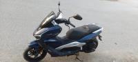 motos-scooters-vms-vmax-2020-bouzareah-alger-algerie