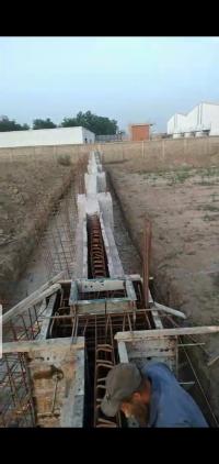 construction-travaux-وادي-العلايق-ouled-el-alleug-blida-algerie