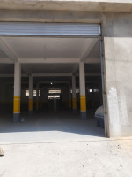 hangar-location-setif-el-eulma-algerie