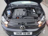سيارات-volkswagen-golf-6-2010-team-البليدة-الجزائر