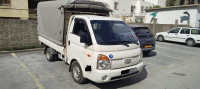 utilitaire-hyundai-h100-2010-bejaia-algerie