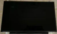 ecran lcd led slim 14" 30 pin