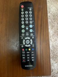 televiseurs-ta-lcd-samsung-32-les-eucalyptus-alger-algerie