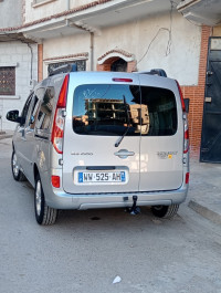 voitures-renault-kangoo-2020-privilege-sidi-bel-abbes-algerie