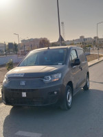 utilitaire-fiat-doblo-italy-2024-sidi-bel-abbes-algerie