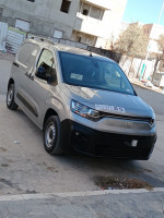 utilitaire-fiat-doblo-2023-itali-sidi-bel-abbes-algerie