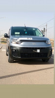 utilitaire-fiat-doblo-2023-itali-sidi-brahim-bel-abbes-algerie