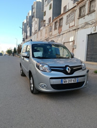 voitures-renault-kangoo-2021-privilege-sidi-bel-abbes-algerie