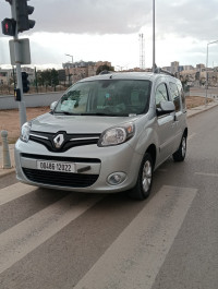 voitures-renault-kangoo-2020-privilege-plus-sidi-bel-abbes-algerie