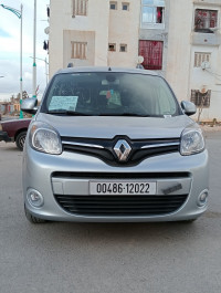 voitures-renault-kangoo-2020-privilege-sidi-bel-abbes-algerie