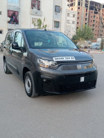 utilitaire-fiat-doblo-2024-itali-sidi-bel-abbes-algerie