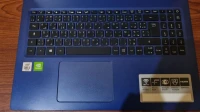 Acer Aspire A315 i5 10th Gen | 8GB RAM | NVIDIA 2GB | 932GB HDD