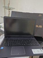 laptop-pc-portable-asus-annaba-algerie