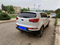 voitures-kia-sportage-2015-tlemcen-algerie