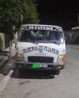 camion-hd-65-hyundai-2000-kais-khenchela-algerie