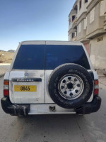 tout-terrain-suv-nissan-patrol-long-1998-ain-fakroun-oum-el-bouaghi-algerie