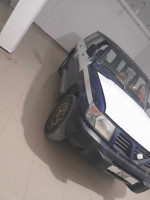 tout-terrain-suv-nissan-patrol-long-1998-ain-fakroun-oum-el-bouaghi-algerie