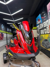 جت-سكي-yamaha-أولاد-فايت-الجزائر