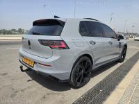 سيارات-volkswagen-golf-8-2025-r-line-أولاد-فايت-الجزائر