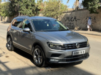 voitures-volkswagen-tiguan-2016-carat-algerie