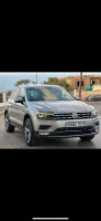 voitures-volkswagen-tiguan-2016-carat-cheraga-alger-algerie