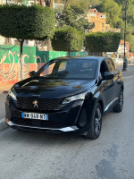 voitures-peugeot-3008-2024-allure-bologhine-alger-algerie