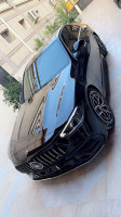 voitures-mercedes-classe-c-2022-220-amg-line-cheraga-alger-algerie