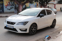 voitures-seat-leon-2016-fr15-kolea-tipaza-algerie