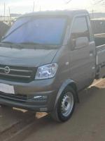 عربة-نقل-dfsk-mini-truck-2024-230cm-القليعة-تيبازة-الجزائر