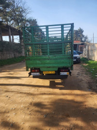 camion-1030-jac-2013-fouka-tipaza-algerie