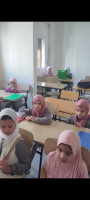 education-formations-أستاذ-التعليم-القرآني-alger-centre-algerie