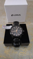 original-pour-hommes-montre-homme-lorus-rm399hx9-baraki-alger-algerie